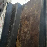 کفی پیکان