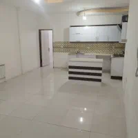 فروش-آپارتمان-با-سند-ملکی