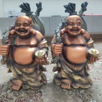 مجسمه خارجی