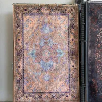 فرش طرح طاووس|فرش|شیراز, فرگاز|دیوار