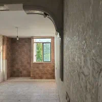 اجاره