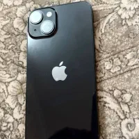 ایفون ۱۴ نرمال