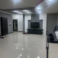 کد 607  واحد 115متری  تک واحدی با اتاق پخت مجزا|فروش آپارتمان|محمودآباد, |دیوار