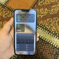 IPhone 13 Pro max 128g|موبایل|یزد, |دیوار