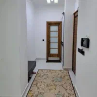 رهن و اجاره آپارتمان مدرن ۱۵۰متری|اجارهٔ آپارتمان|نور, |دیوار