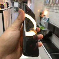 ایفون xsmax|موبایل|رشت, معلم|دیوار