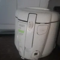 سرخ کن
