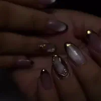آموزش کاشت ناخن از صفر تا ورود به بازار کار