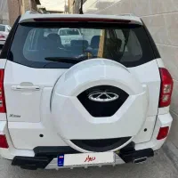 X33s اتومات|خودرو سواری و وانت|اصفهان, شاهزید|دیوار