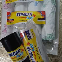 انواع سفره یکبارمصرف ،کیسه زباله،پلاستیک فریزر