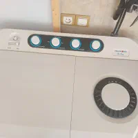 پتو شور پاک شوما نو نو