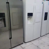 یخچال سامسونگ ۳۴ فوت
