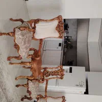 فروش واحد آپارتمان در اصفهان 165 متری سه خواب|فروش آپارتمان|اصفهان, قهجاورستان|دیوار