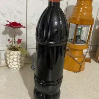 شیره انگور طبیعی اصل