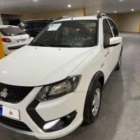 کویک S صفر کیلومتر