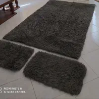 فوری حراج لوازم خانه در حد نو|پرده، رانر، رومیزی|تهران, صادقیه|دیوار