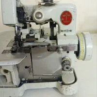 سردوز سه نخ کاملا سالم ۵۲۰۰۰۰۰تومن