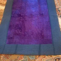 لحاف|سرویس روتختی|شهریار, شهریار|دیوار