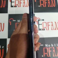 جی پلاس Q10|موبایل|نجفآباد, گلدشت|دیوار