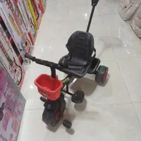 سه چرخه