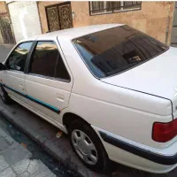 ماشین دربست