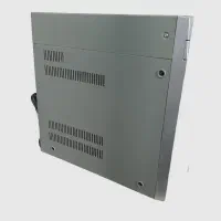 ضبط سامسونگ بدونه باند ، و سیستم کامپیوتری|سیستم صوتی خانگی|میاندوآب, |دیوار