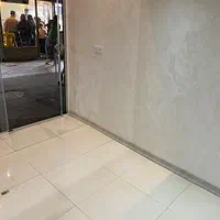 سرقفلی و ملکیت یک باب مغازه بازار طلا|فروش مغازه و غرفه|همدان, |دیوار