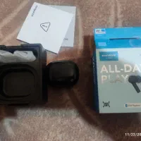 ایرپاد ساندرکور ار ۱۰۰. soundcorer100