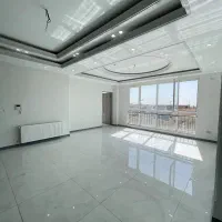 95 متری نوساز / سرتاسر پنجره / پارکینگ * آسانسور|فروش آپارتمان|اندیشه, شهرک مریم|دیوار