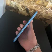 شیاومی نوت۱۲ ۲۵۶گیگ|موبایل|چمستان, |دیوار