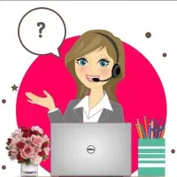 استخدام فوری کارشناس فروش خانم بدون محدودیت سنی