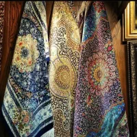 قالشویی فرهنگیان فرزانگان عدالت میانرودسفیرقالی شو