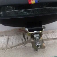 هلا دوچرخه یا ماشین|قطعات یدکی و لوازم جانبی|مشهد, سپاد|دیوار