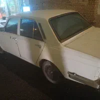 پیکان تمیز|خودرو سواری و وانت|پلدشت, |دیوار