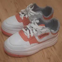 حراج تعدادی کفش و کیف