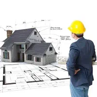 نیازمند مهندس ۳ سال سابقه کار