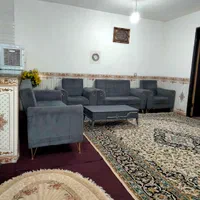 ویلا اجاره ای پاوه کنار رودخانه نسمه|اجارهٔ کوتاه‌مدت ویلا و باغ|کرمانشاه, |دیوار