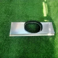 پلنیوم باکس  73 * 19 خروجی 25|عمده‌فروشی|اسلام‌شهر, شهرک سعیدیه|دیوار