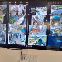 کرکره برقی،دورببن مداربسته،جک پارکینگ،دزدگیرسایبان|خدمات پیشه و مهارت|قائمشهر, |دیوار