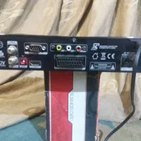 گیرنده دیجیتال