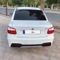 ساینا دوگانه کارخانه 403