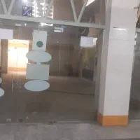 مغازه در مرکز خرید نقش جهان|فروش مغازه و غرفه|فردیس, شهرک ناز|دیوار