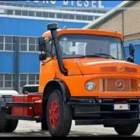 ثبت نام واگن هود ۲۶۳۰ و ۱۹۳۰