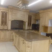 115متر-2خواب-فول-امکانات-بهترین-موقعیت