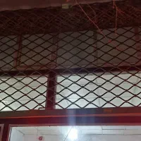 کرکره عرض  360 در 4 متر