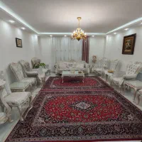 آپارتمان-فوق-لوکس-موقعیت-بینظیر-مرکز-شهر