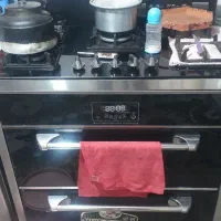 گاز