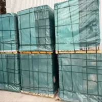 سرامیک پرسلان فله مستقیم از کارخانه