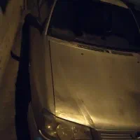 پراید 132|خودرو سواری و وانت|سنندج, |دیوار