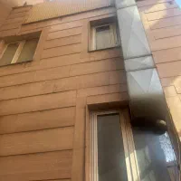 خانه ۳ ط حیاط دار  جهت انبار،کارگاه دفتر کار شکوفه|اجارهٔ خانه و ویلا|تهران, شکوفه|دیوار